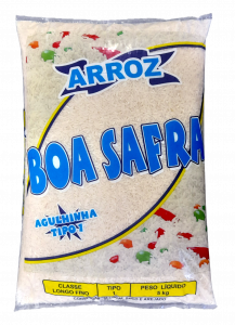 arroz-tipo1